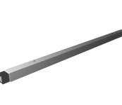 С80.35-ВСв.5