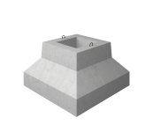 2 Ф 15.9-2