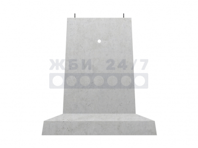 ФЖ16М-1
