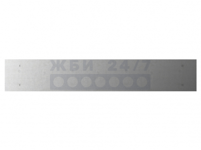 4НВК 66-12-8