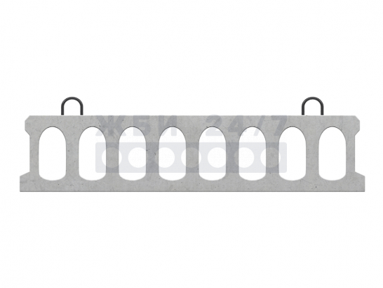1 ПБ 80-12-8