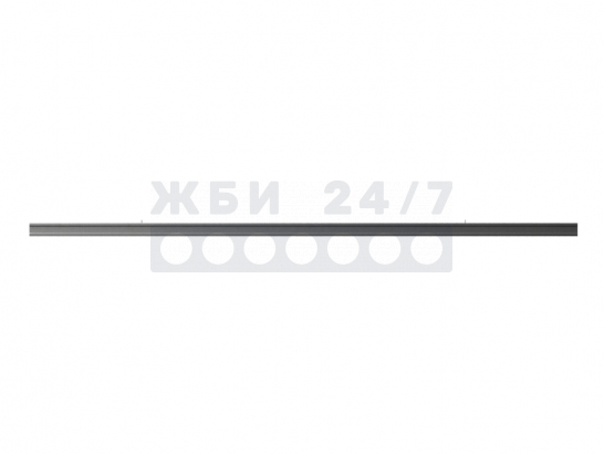 3ПБ-111-12-8