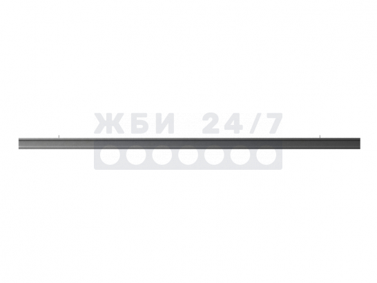3ПБ-95-12-8