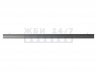 Плита перекрытия 2ПГ-6-5-АIIIвт