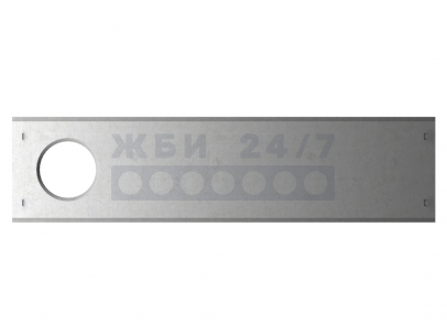 2ПВ-6-2-АтVт-10