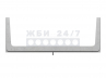 лоток Л-1д-15