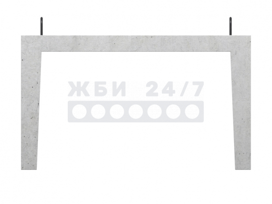 Л-2-15/4