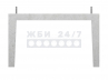 лоток Л-3-15/2