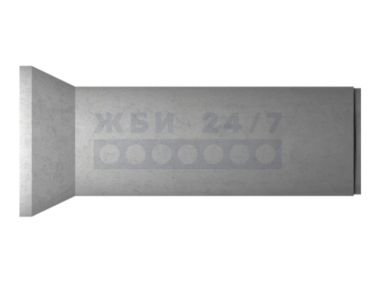 ТС 30.25-2