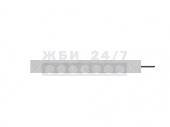 П-1-8а