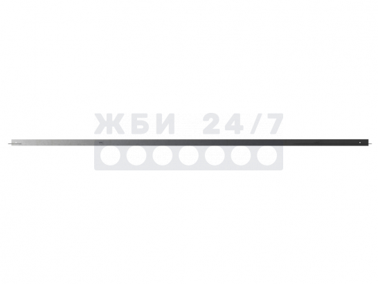 СВ 110-3,5