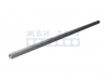 СВ 110-5