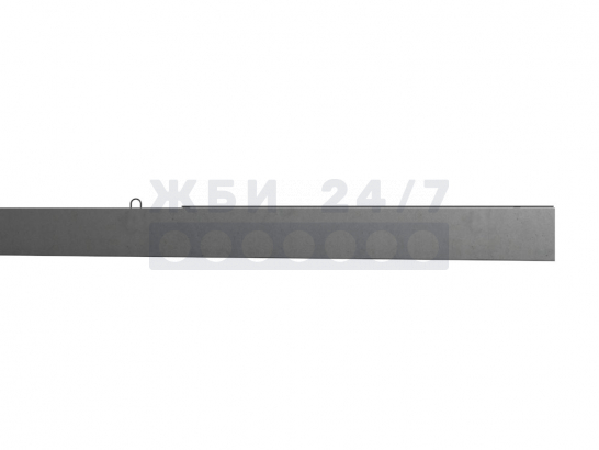 СВ 164-20