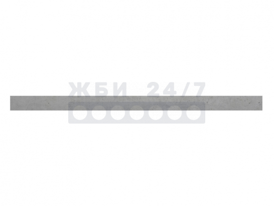 2П35.28.30