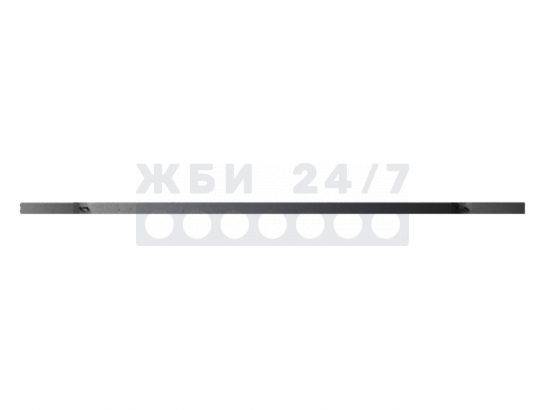 ПАГ-14