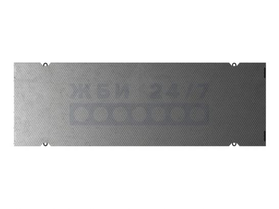 ПАГ-14