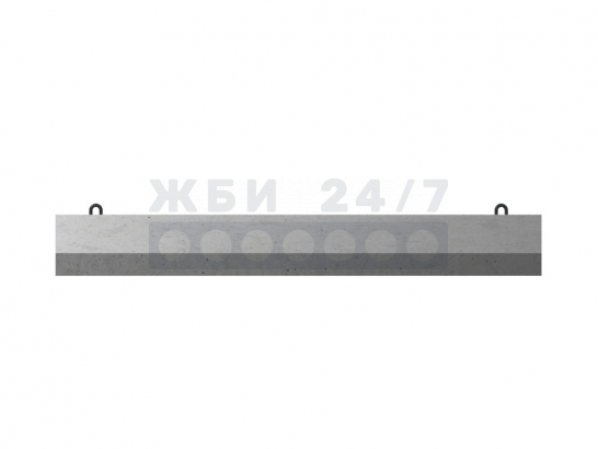 ФЛ-12-8-1