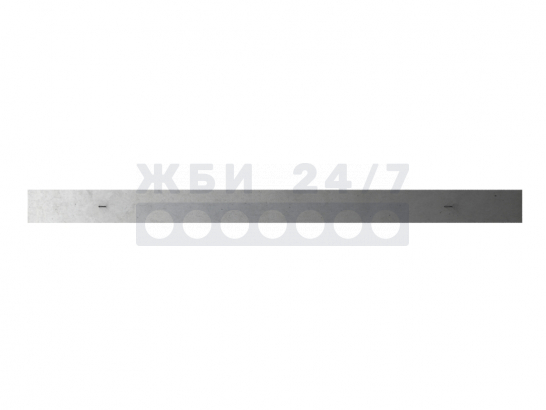 ФБ-6-10