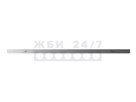 ФБ-6-40