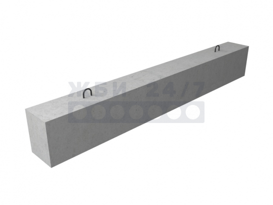 1ПБ-13-1п