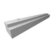 1ПГ-44-8