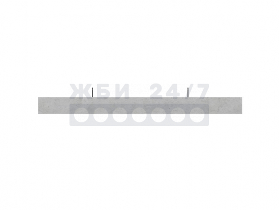 ПТ 300.150.14-15