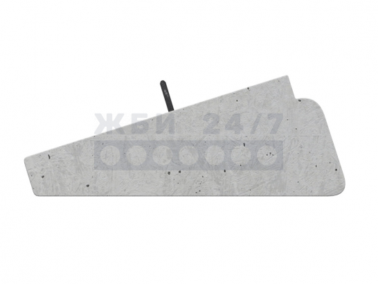 ЛС-15