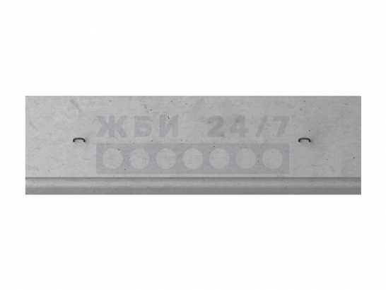 ЛС-15
