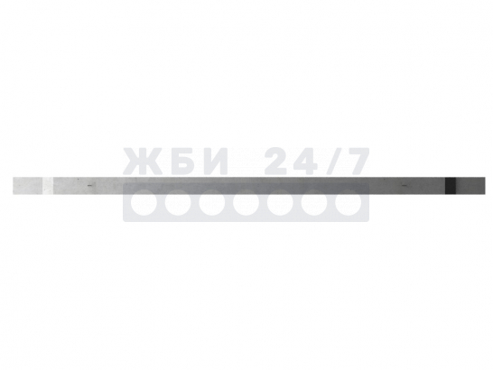 ПРГ-20-1,3-4т