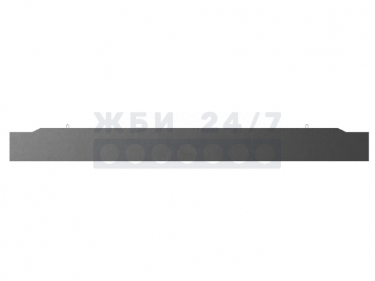 ПРГ-32-1,4-4т