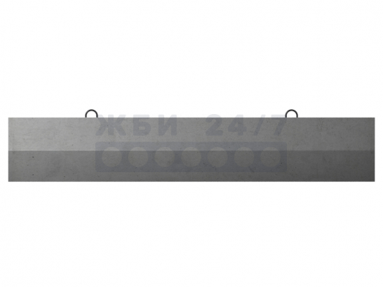 РЛП 4.56-(30-60)