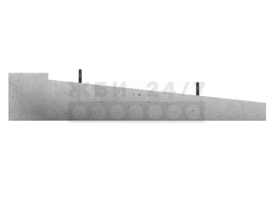 ПБП 59-12ТА