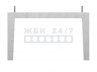 лоток Л-5-15/2