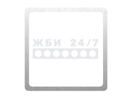 РК 18-20