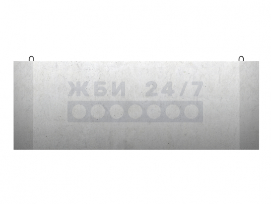 ТКД 30-9