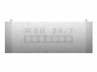 ТКД 30-9