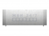 ТКП 30-9