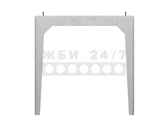ЛК 75.45.60-2