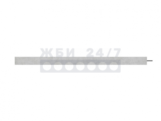 П 7д-3