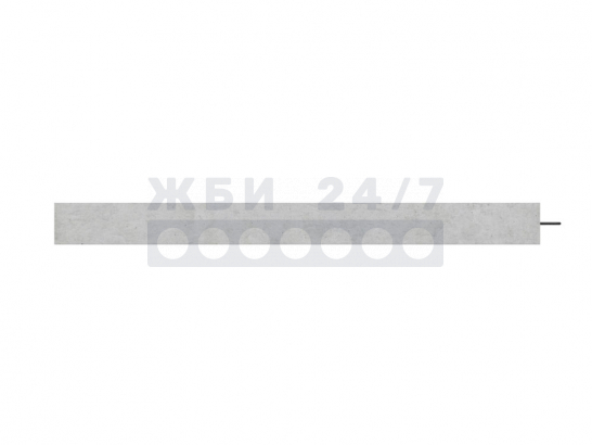 П 8-8