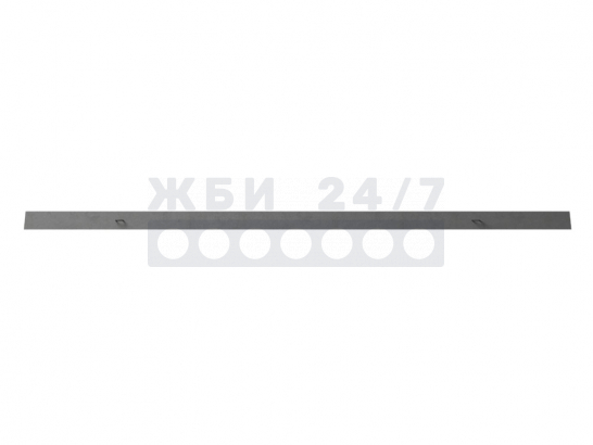 П 8-8