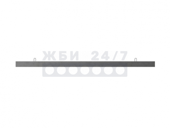 ПТ 300.120.12-6