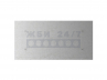 ПТ 300.150.12-6