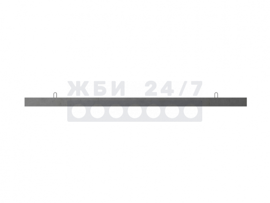 ПТ 300.150.14-12