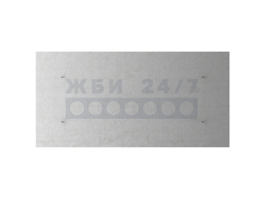 ПТ 300.150.14-3