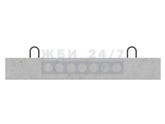 В-5