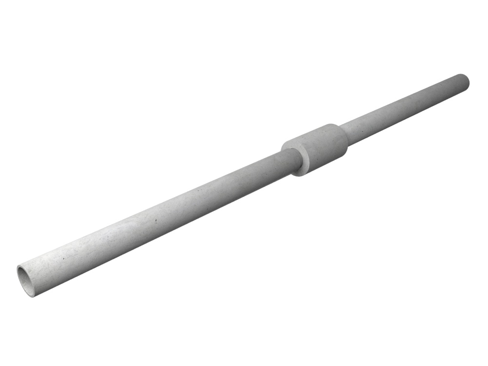 ТН - 10