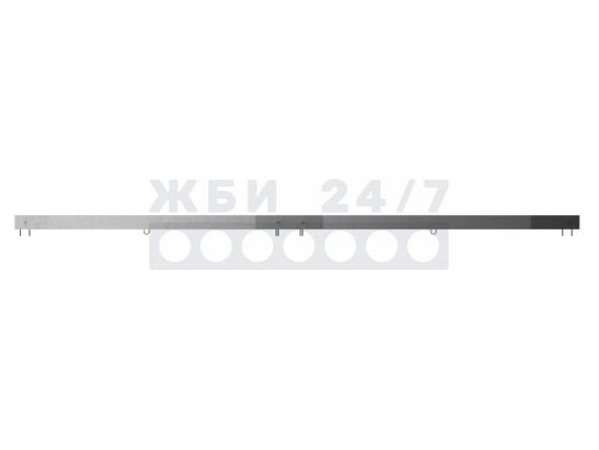 ЛБ 12-1