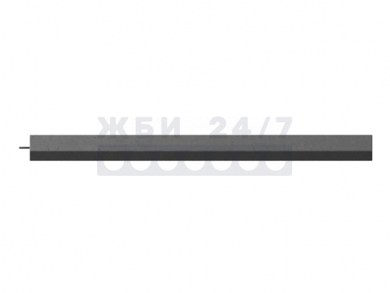 П-1 