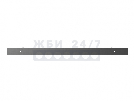 1БФ-6 -3